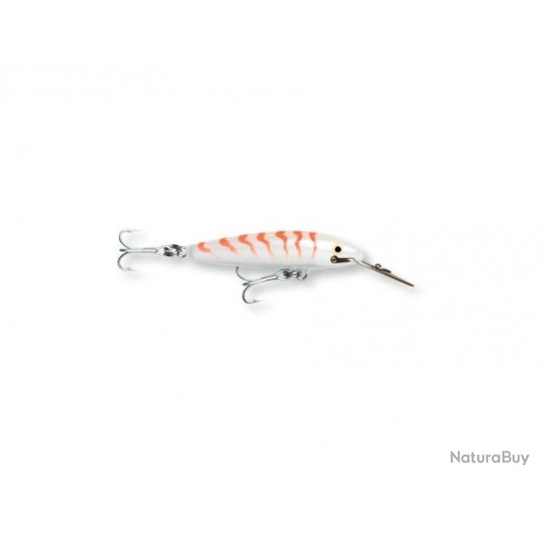 Leurre Rapala Countdown Magnum 9cm CG