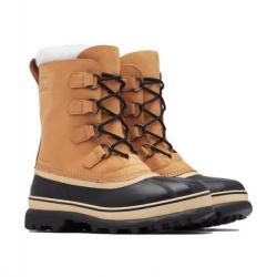 Botte de neige pour homme Sorel Caribou Men's (NM1000) taille 46