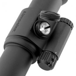 VISEUR POINT ROUGE AIMPOINT 9000 SC 2MOA - CHASSE