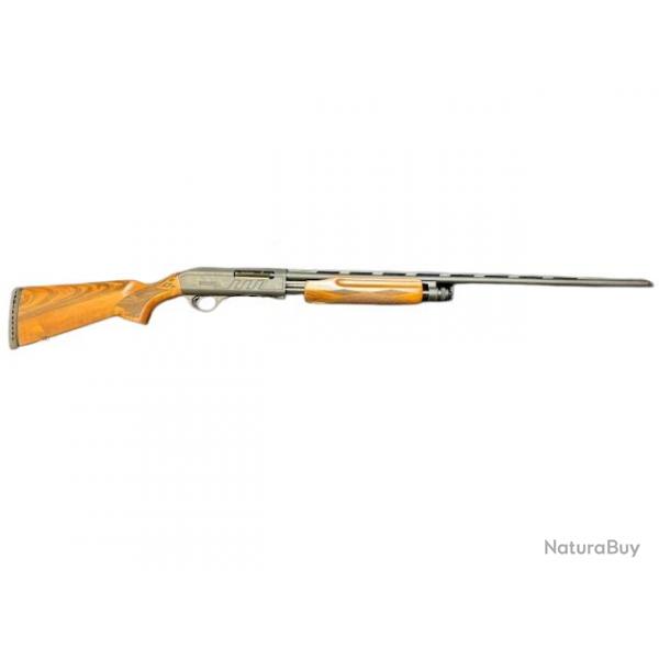 Fusil  pompe Hatsan modle Escort Bois - Calibre .410 - Canon de 71cm - Cat C