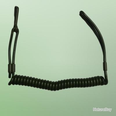 Lot De 2 Dragonnes Confortables Pour Kindle Et Tablettes, Accessoires