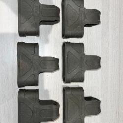 6 Magpul 5,56 Otan