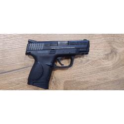 Cybergun Smith & Wesson M&P 9C