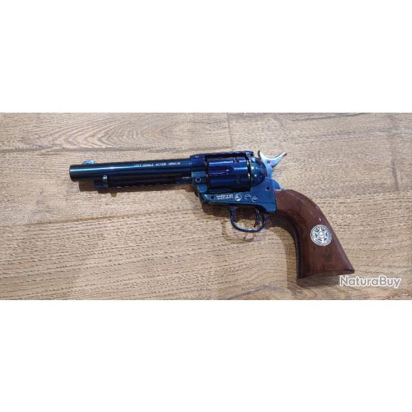 Umarex Colt Single Action Army