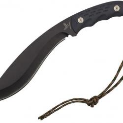 SV25 KUKRI HASTAA