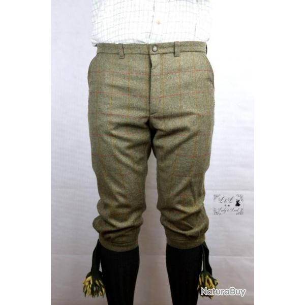 knickers / breeks Le Chameau