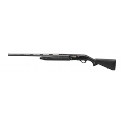 Fusil Semi Auto Winchester SX4 Composite Calibre 12 Gaucher - 76