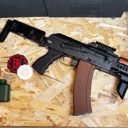 AKS74U KIT ZENITCO