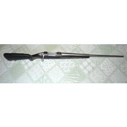 CARABINE SAKO 85 SM FINNLIGHT 270 WSM