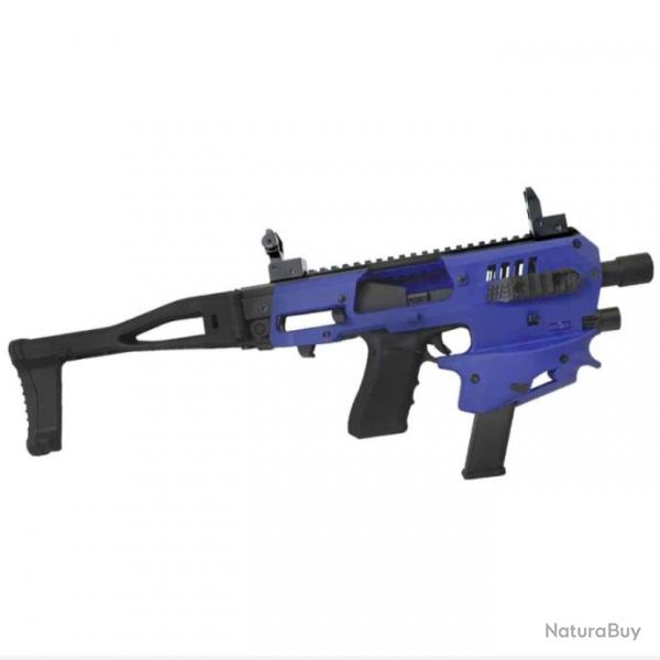 CAA USA MCK 2.0 pour Glock 34,35 & 41