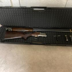 Browning Ultra XS Cal.12