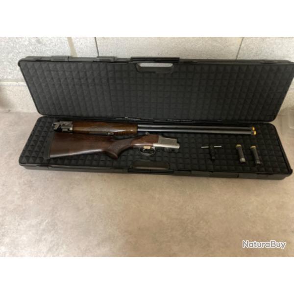 Browning Ultra XS Cal.12