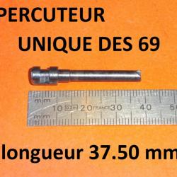 percuteur ORIGINE pistolet UNIQUE DES69 UNIQUE DES 69 - VENDU PAR JEPERCUTE (a6808)