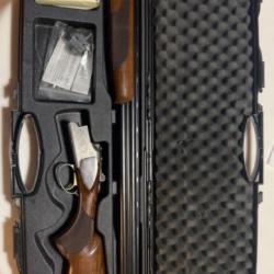 Browning B525 Hunter 20/76