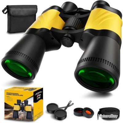 Lunettes De Protection Tactiques Airsoft/chasse - Verres En Maille Métallique - Neuf
