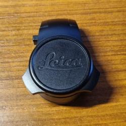 Leica flip cap pour magnus et fortis 6 24mm