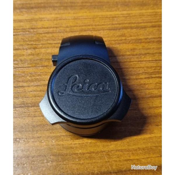 Leica flip cap pour magnus et fortis 6 24mm