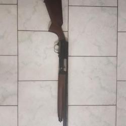 A5 cal.16 contre Auto 5 cal.16 ou 20 Etudie toute proposition