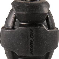 AVALON - DAMPER CLASSIC 18mm 1/4"