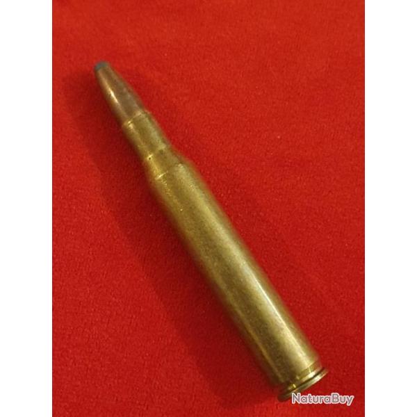 .280 Remington