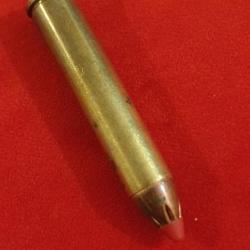 444 Marlin Hornady