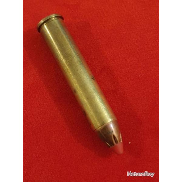 444 Marlin Hornady