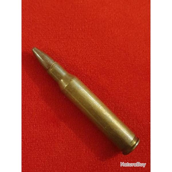 222 Remington Magnum