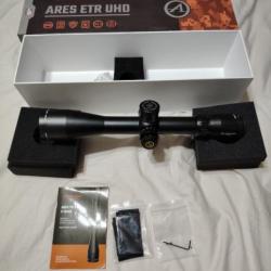 Athlon Ares ETR 3-18x50