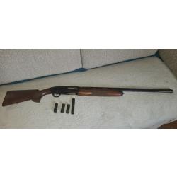 Fusil BROWNING GOLD FUSION semi auto