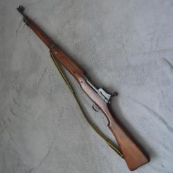 FUSIL REMINGTON US 1917