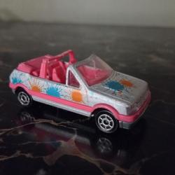 peugeot 205 gti cabriolet N° 210 / 281