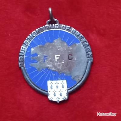 Ancien Pin's émaillé Great Bretagne – Rugby League (collection)