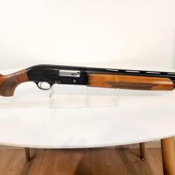 (2482) Fusil De Chasse Semi-Automatique Breda Altair Spécial Cal.12/70 - OCCASION