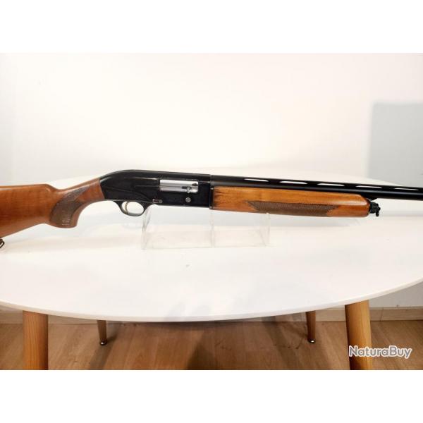 (2482) Fusil De Chasse Semi-Automatique Breda Altair Spcial Cal.12/70 - OCCASION