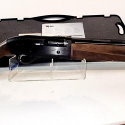 (2472) Fusil De Chasse Semi-Automatique Beretta A400 Lite Bécassier Cal.12/76 - OCCASION