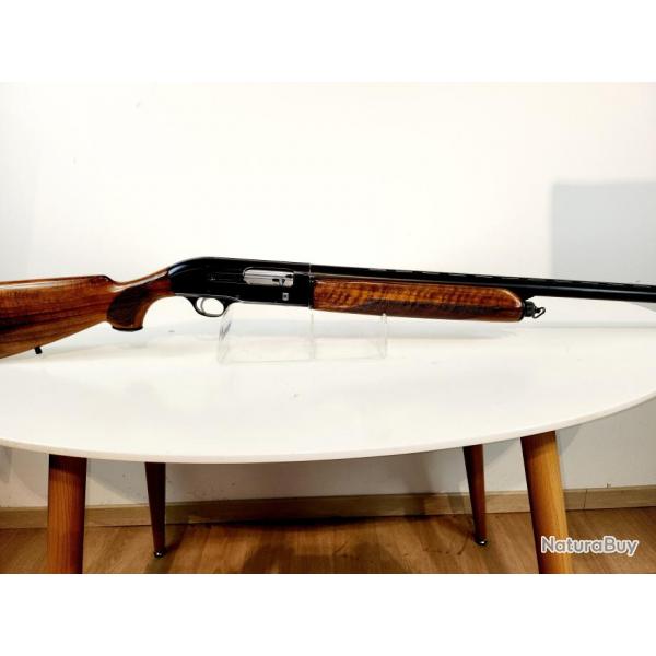 (2481) Fusil De Chasse Semi-Automatique Beretta A300 Cal.12/70 - OCCASION