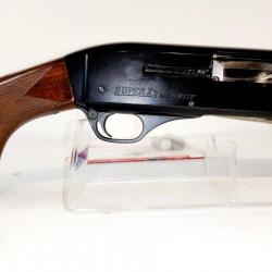 (2516) Fusil De Chasse Semi-Automatique Winchester SX2 Cal.12/89 - OCCASION