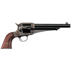 Revolver UBERTI 1875 Army Outlaw 45Colt 5.1/2