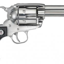 Revolver RUGER New Vaquero KNV-455-SASS .45COLT