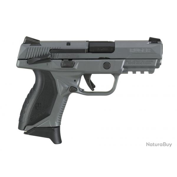 Pistolet RUGER American Compact 45 Auto 3.75"