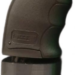 Bouton perforateur Umarex T4E HDP 50 Gen 1