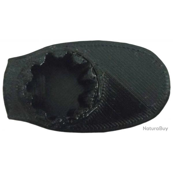 Bouton perforateur Umarex T4E HDP 50 Gen 1