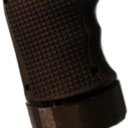 Bouton perforateur Umarex T4E HDR 68