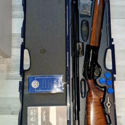 Beretta AL391 Urika calibre 12/76