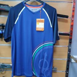 tee-shirt EVO ITALIE