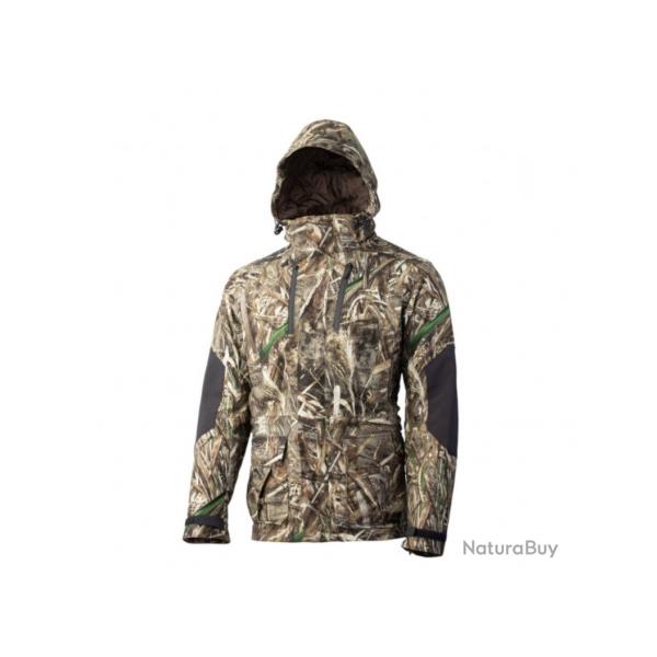 Veste browning xpo pro rf max5 taille 3 xl neuve