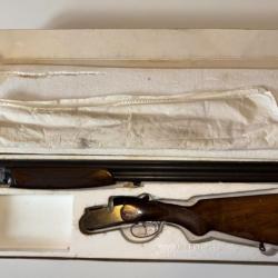 Beretta dal 1680 armi