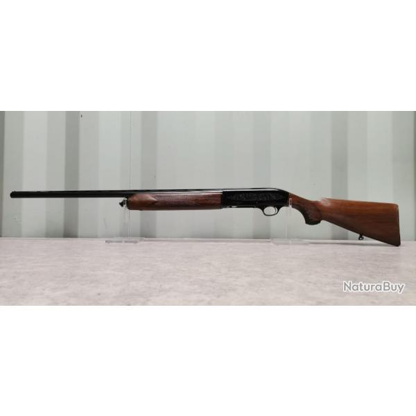 Fusil semi auto Beretta A301 cal 20