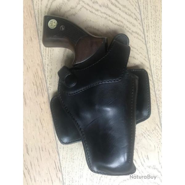 Holster Scorpion Rapido pour MR F1