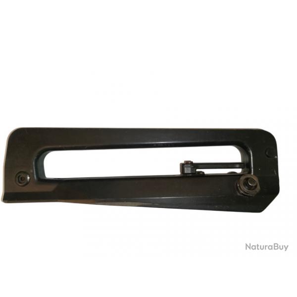 pgm famas